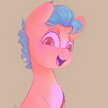 Art ID: 151151