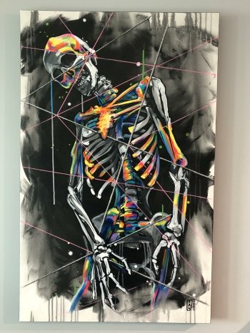 Art ID: 151855