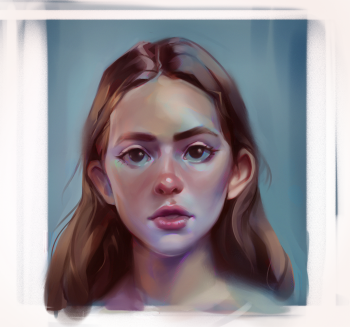 Art ID: 151857