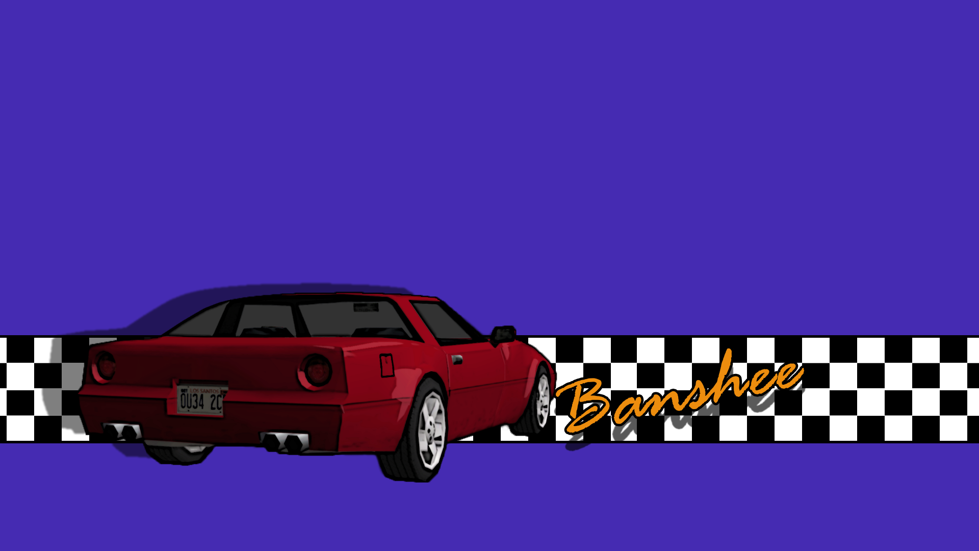 Download Car Grand Theft Auto Video Game Grand Theft Auto: Vice City Art