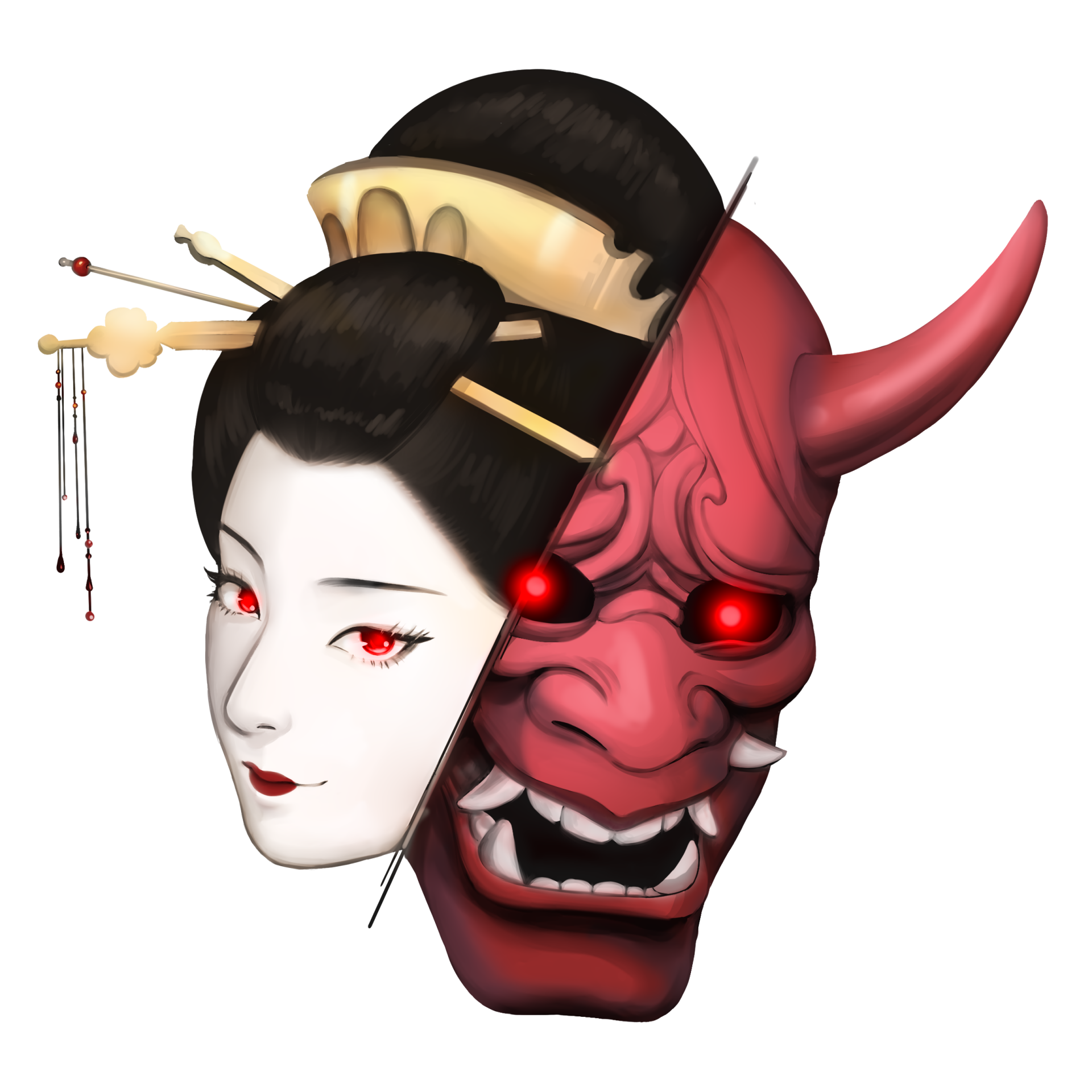 Demon Fall Demon Art Tier List - wte3rgg