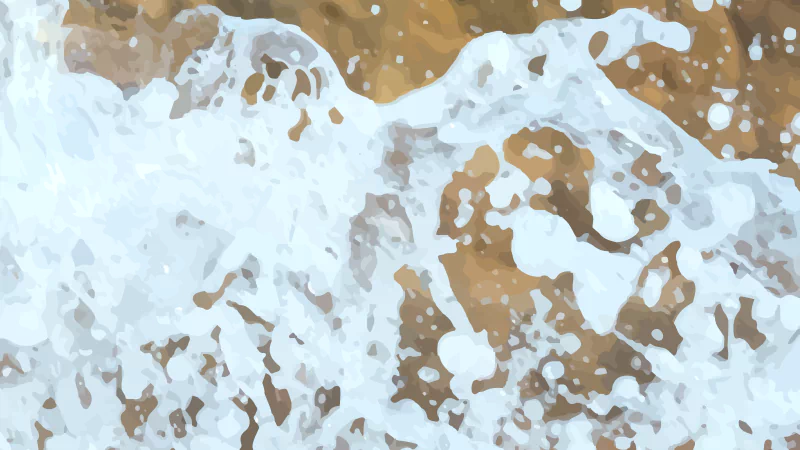  Milk Splat