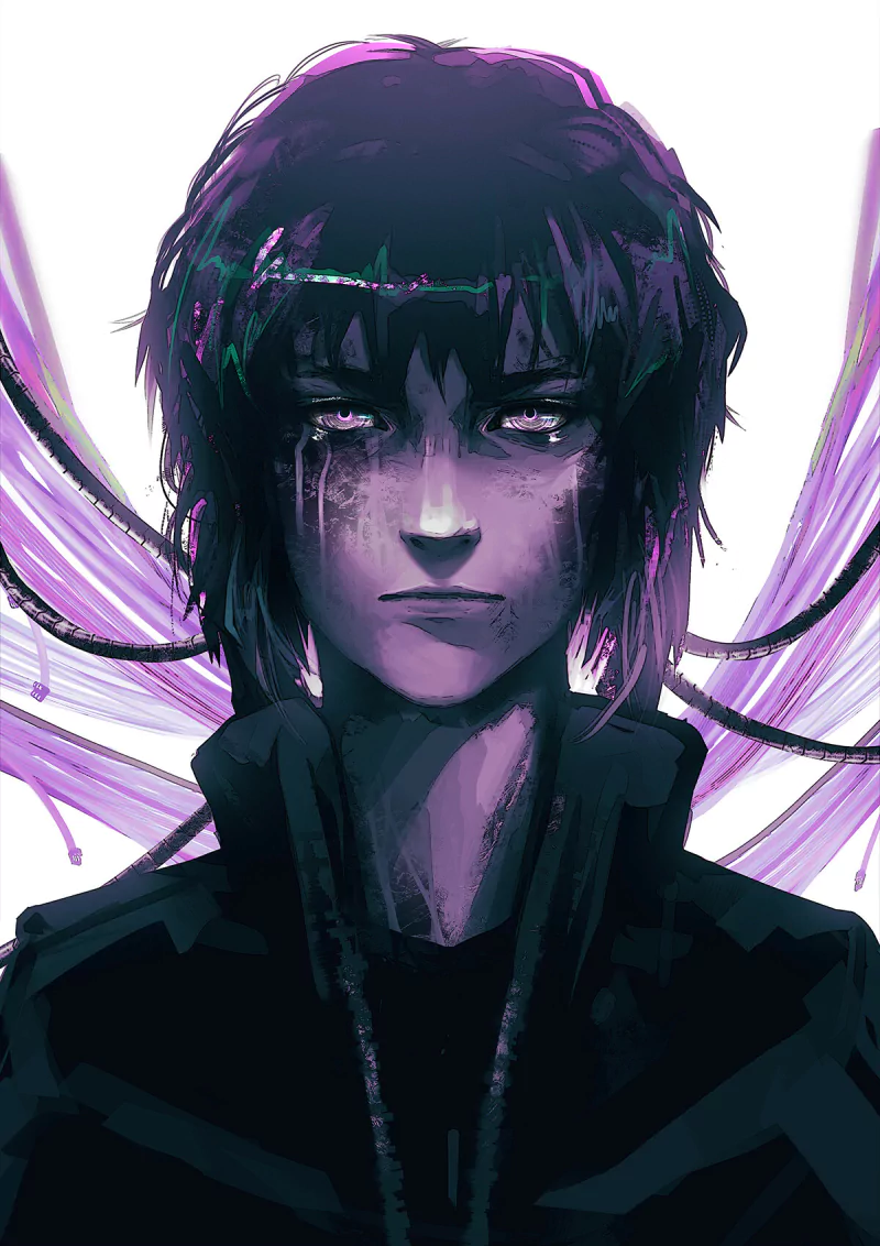  Third Editions - 2020 by Rashed AlAkroka