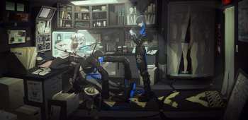 Art ID: 152776