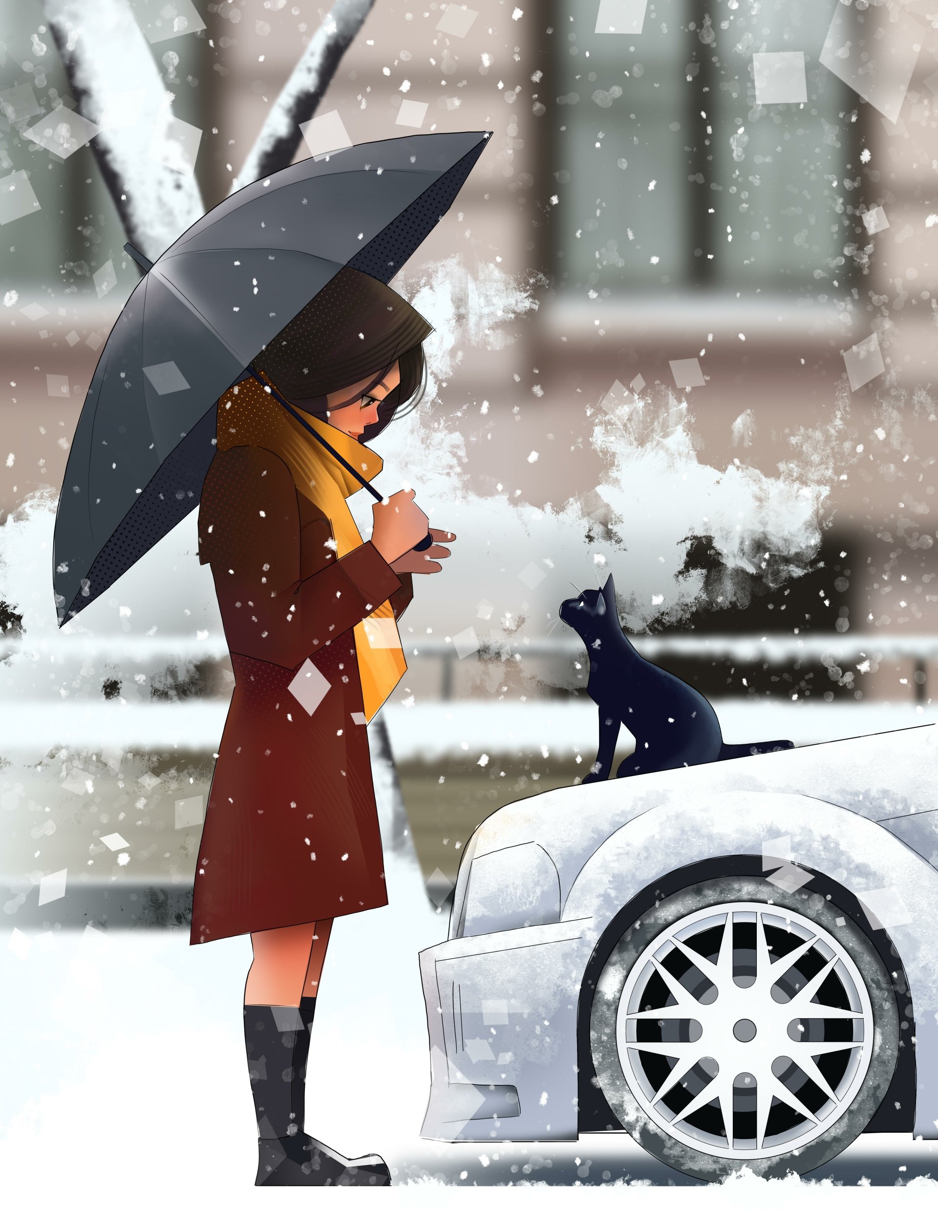 Download Woman Artistic Art