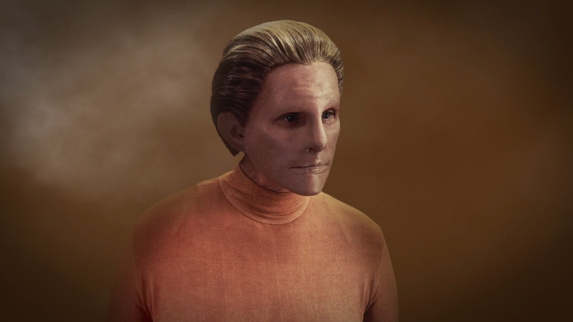 Download What We Left Behind: Star Trek DS9 Star Trek TV Show Star Trek Deep Space Nine Art