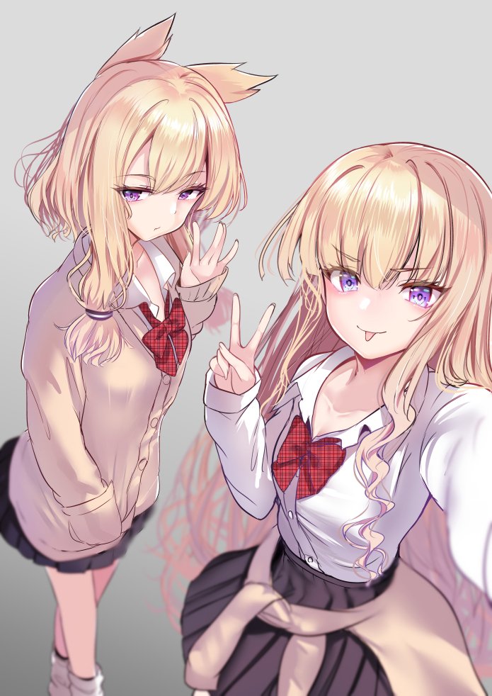 Download Warspite (Azur Lane) Queen Elizabeth (Azur Lane) Anime Azur Lane Art