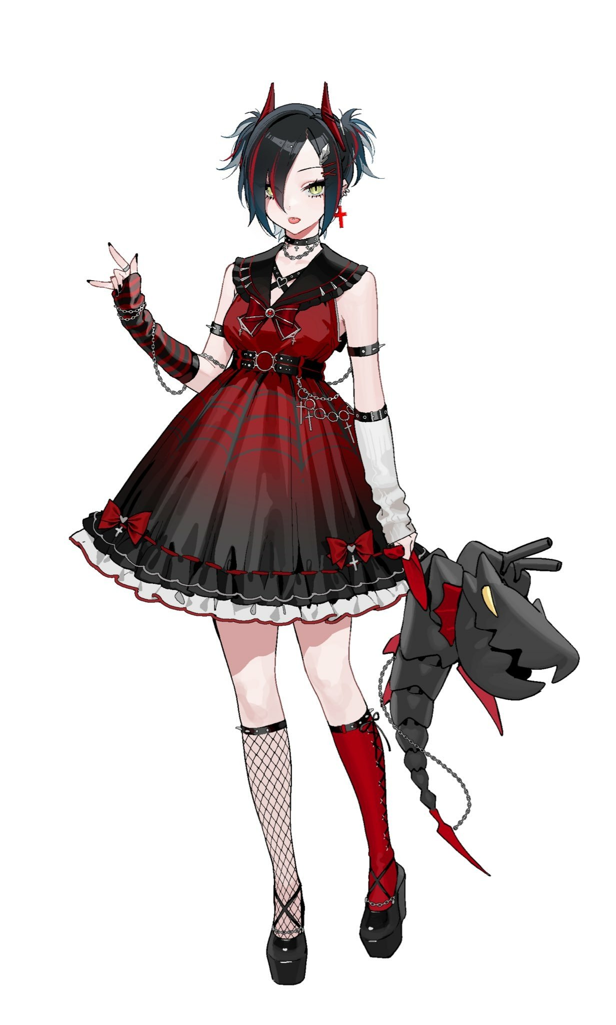 Download Ulrich Von Hutten (Azur Lane) Anime Azur Lane Art