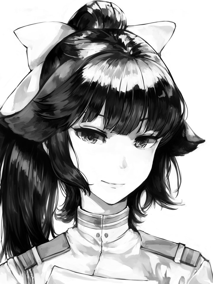 Download Takao (Azur Lane) Anime Azur Lane Art