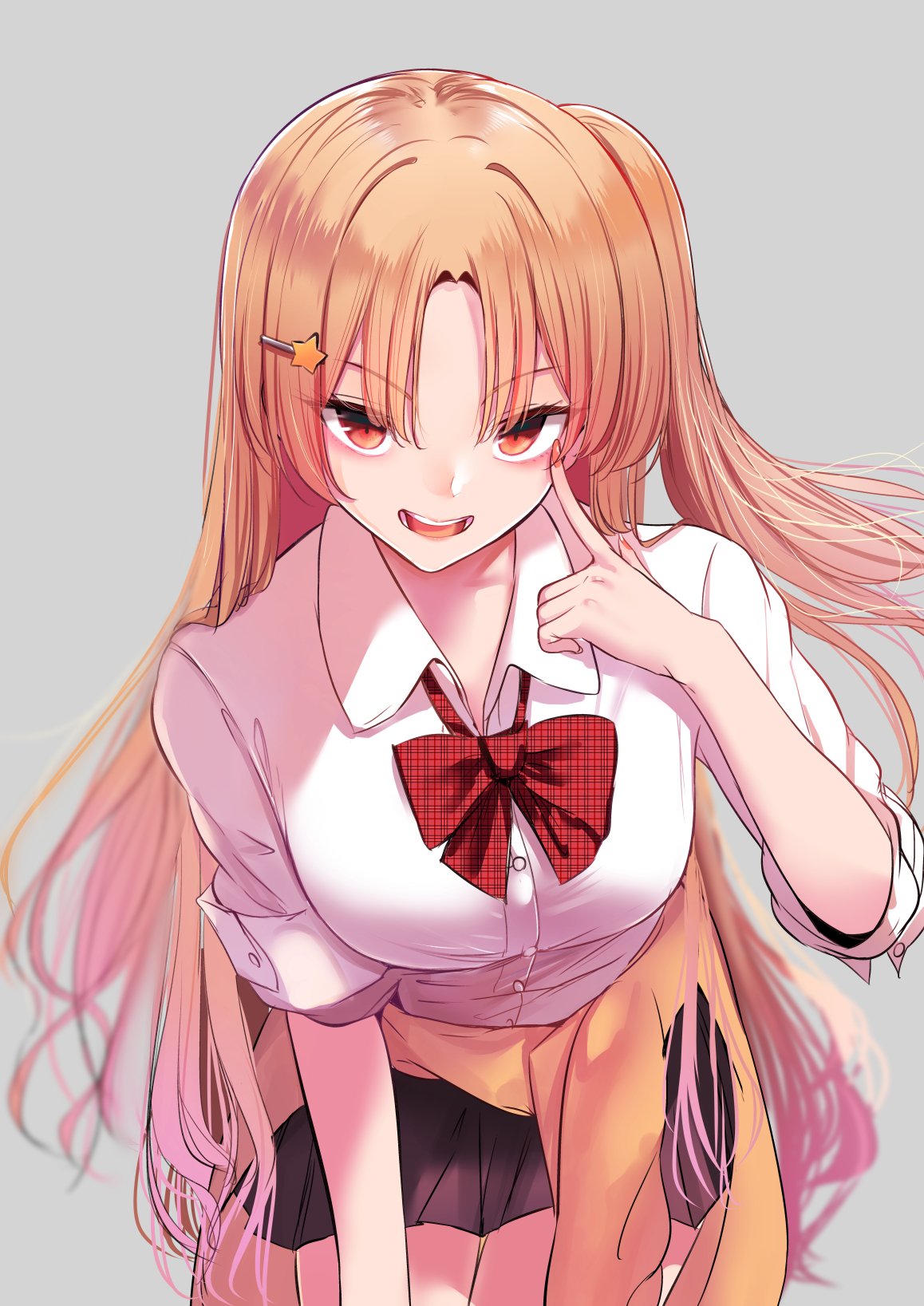 Download Cleveland (Azur Lane) Anime Azur Lane Art