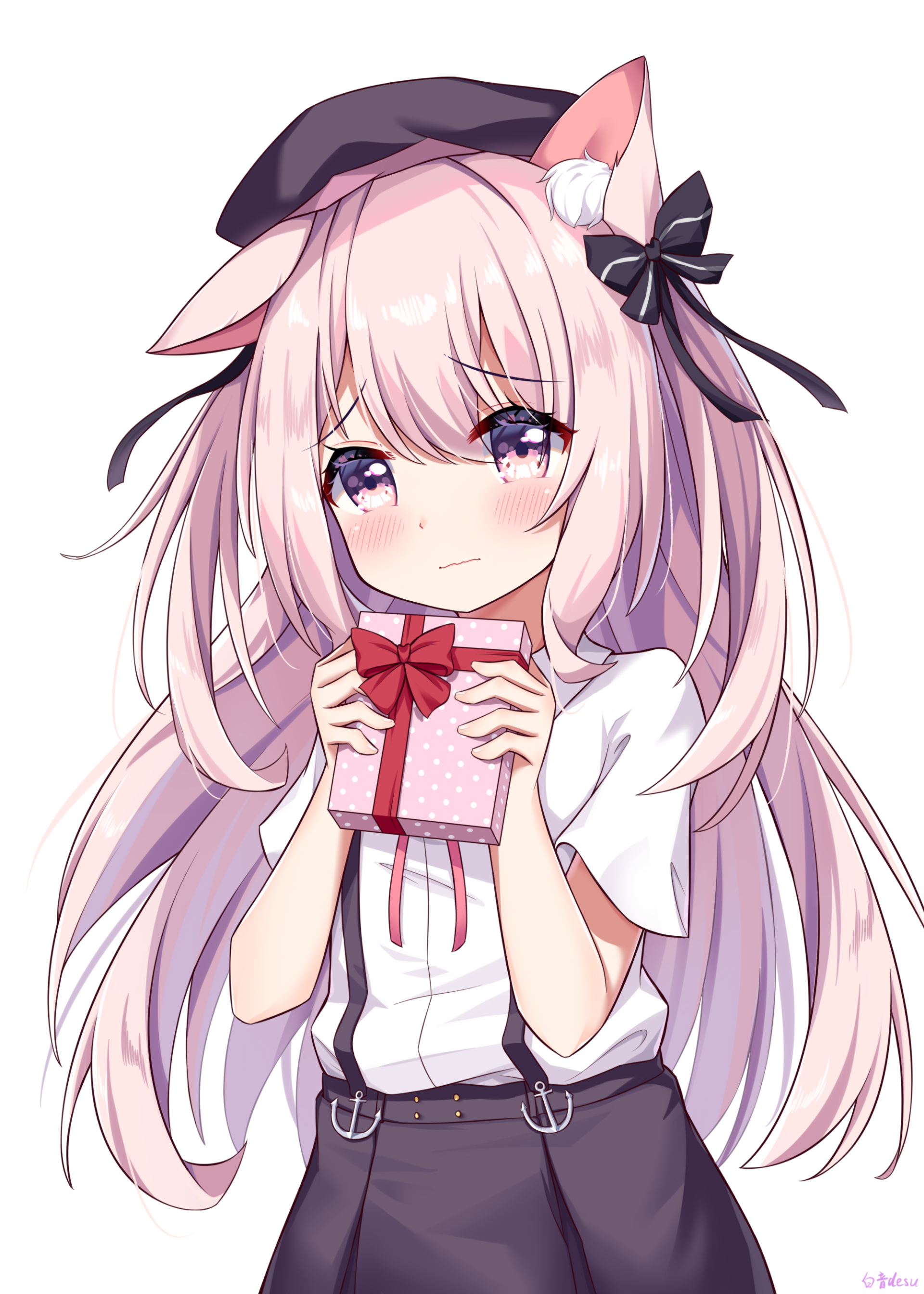 Download Kisaragi (Azur Lane) Anime Azur Lane Art