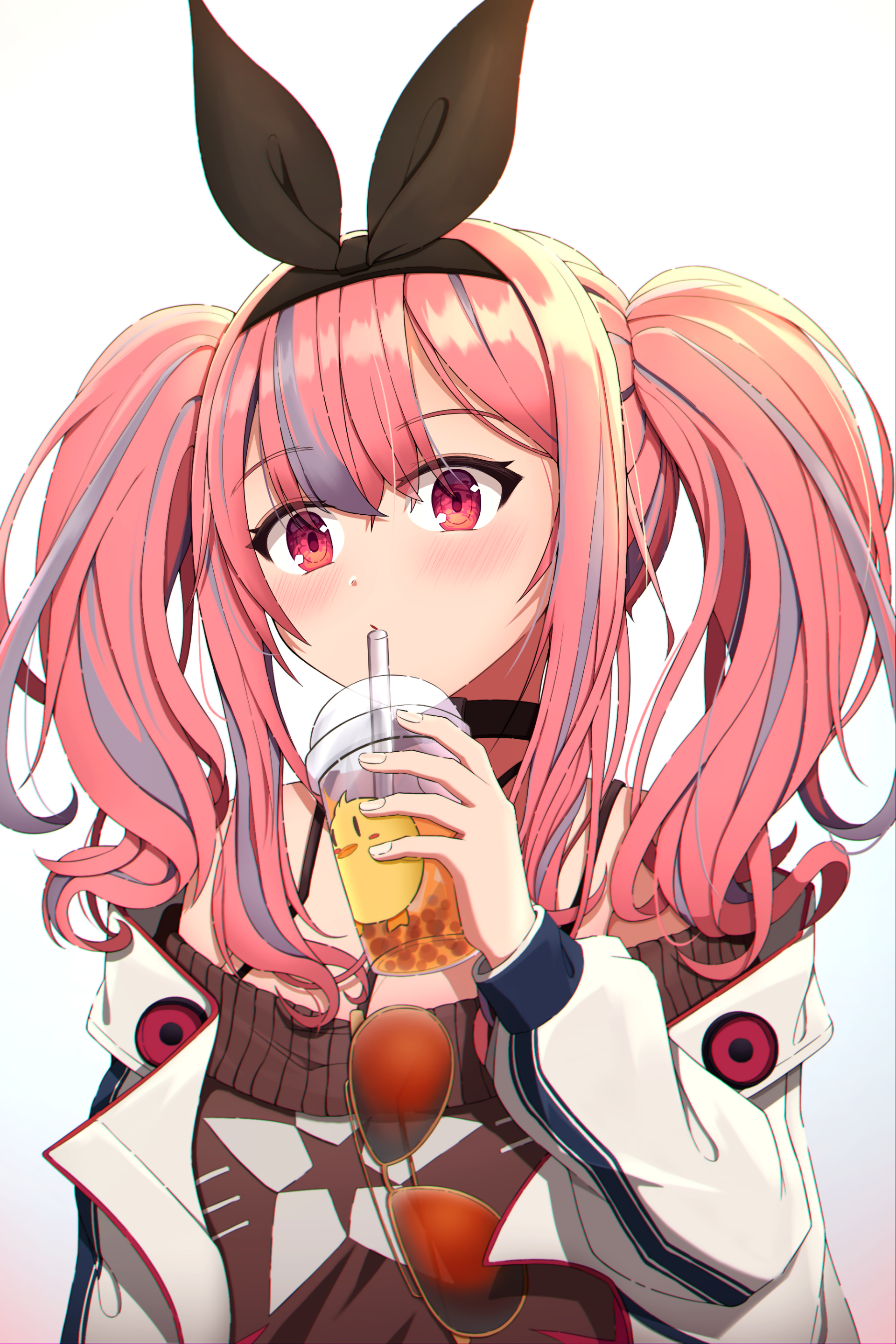 Download Bremerton (Azur Lane) Anime Azur Lane Art