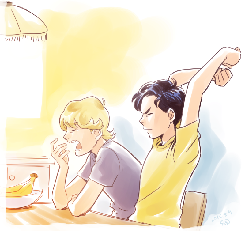 Download Billy Batson Freddy Freeman (DC Comics) Comic Shazam (DC Comics) Art