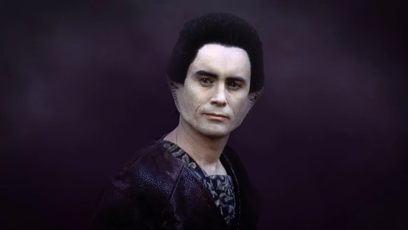  Vorta Weyoun