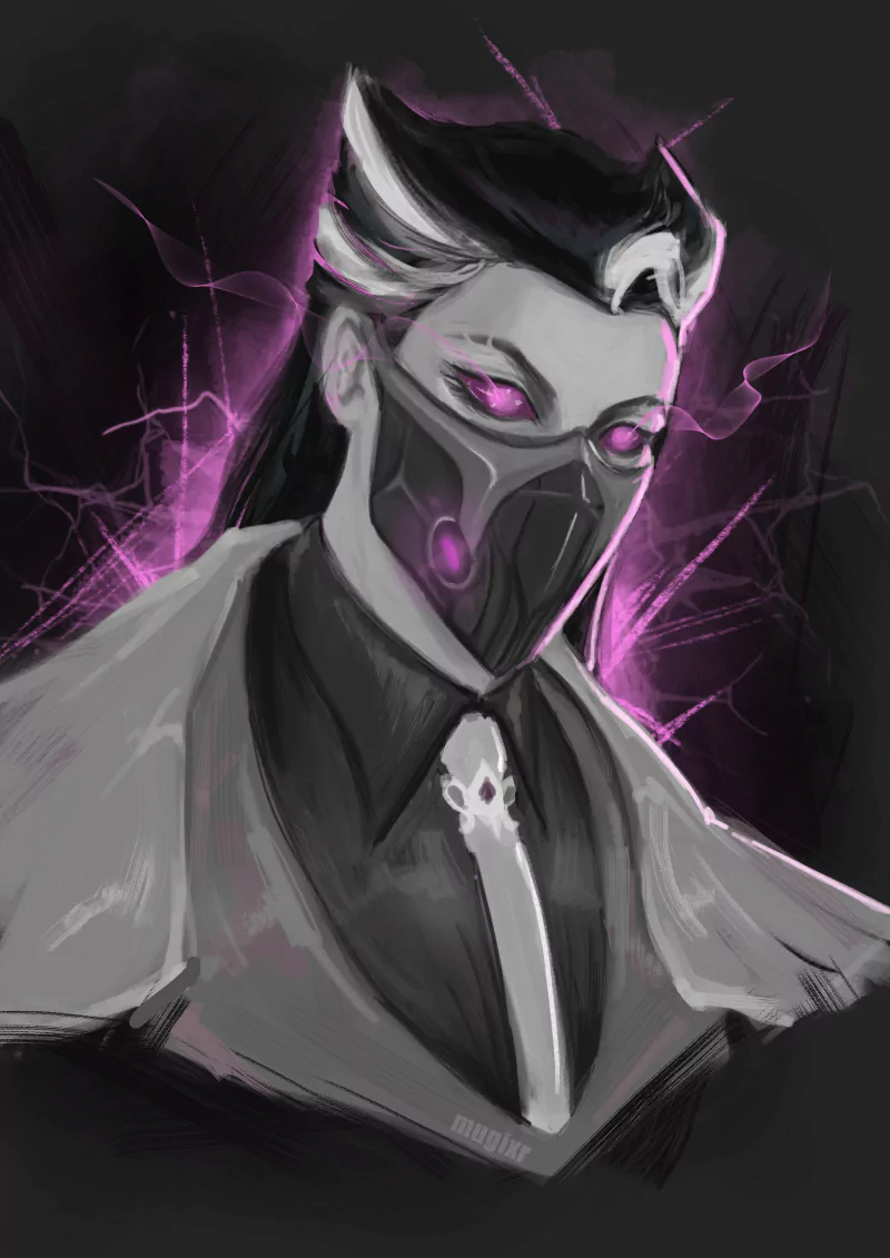 Renata Glasc (League Of Legends) video game League Of Legends Image