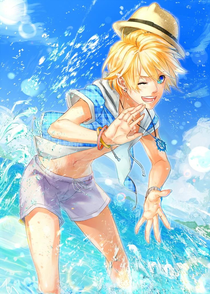 Ezreal (League Of Legends) video game League Of Legends Image