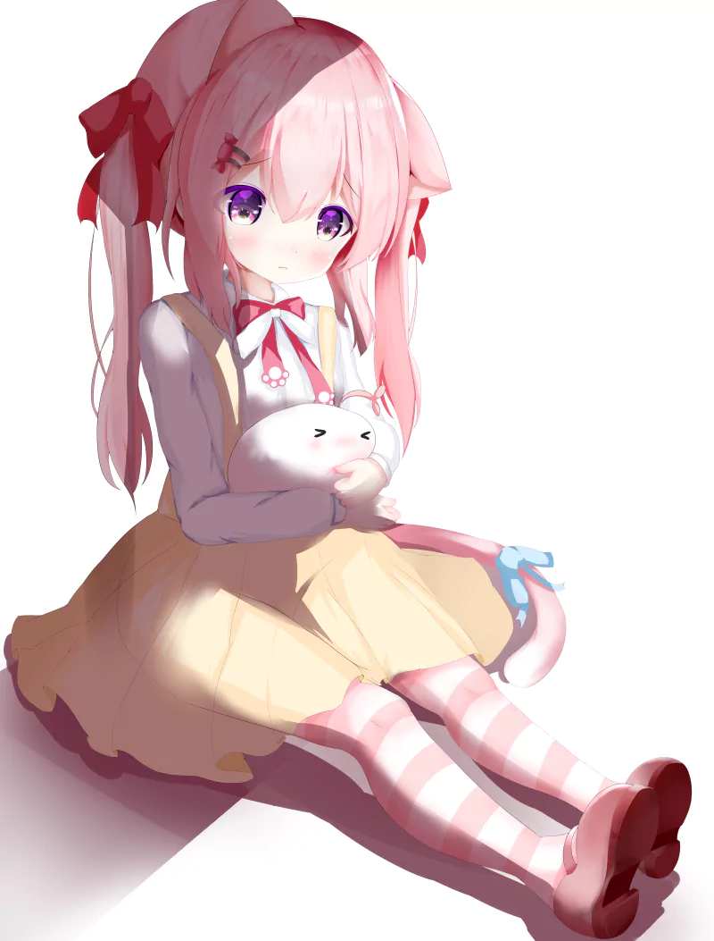 Kisaragi (Azur Lane) Anime Azur Lane Image