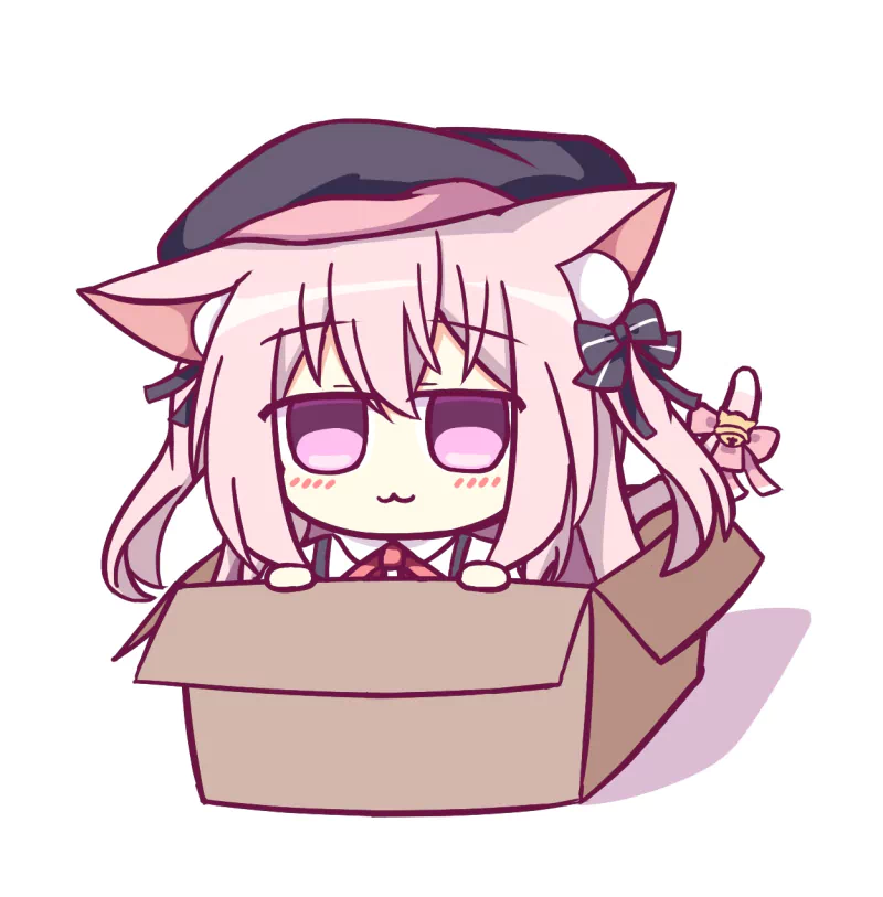  Kisaragi by かしむ