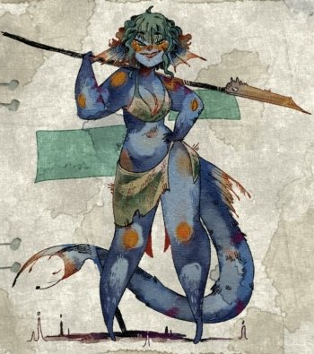 Art ID: 153279
