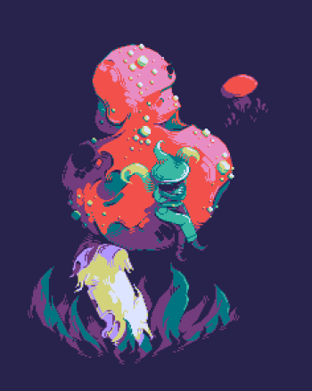 Art ID: 153365