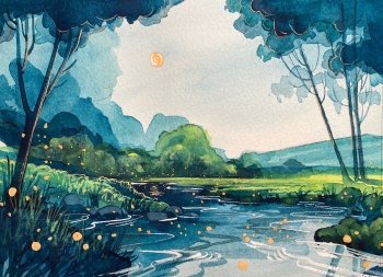 Art ID: 153373