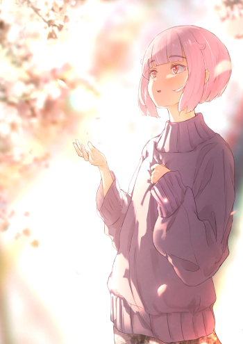 Art ID: 153386