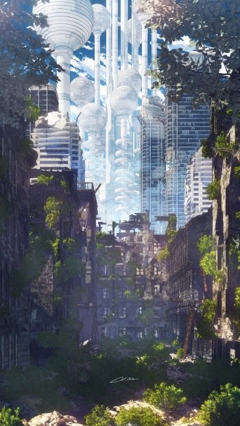 Art ID: 153841