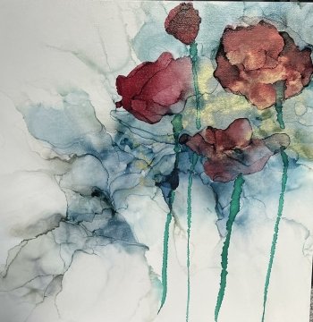 Art ID: 153851