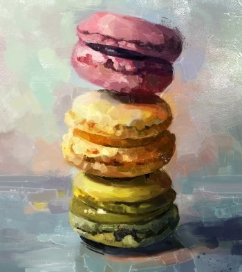 Art ID: 153854