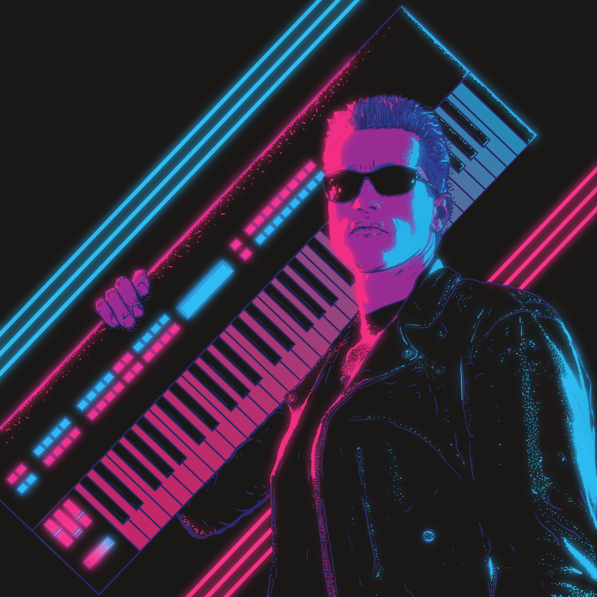 Download Celebrity Arnold Schwarzenegger Art