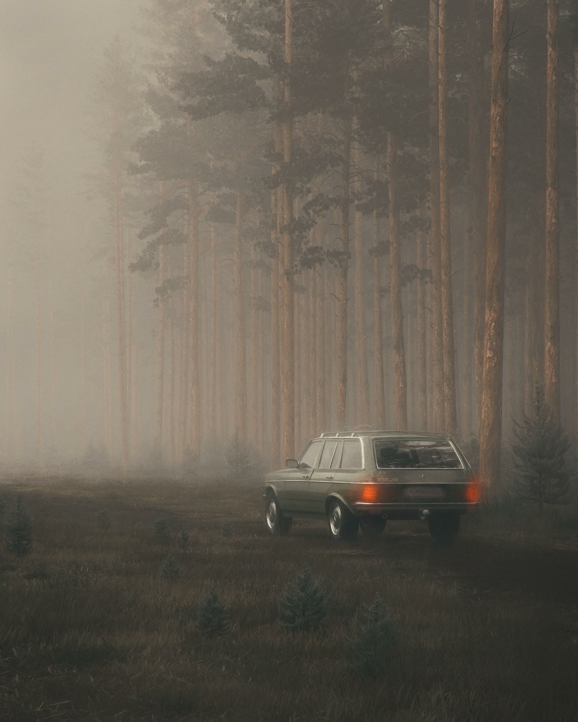 Download Vehicle Car Art