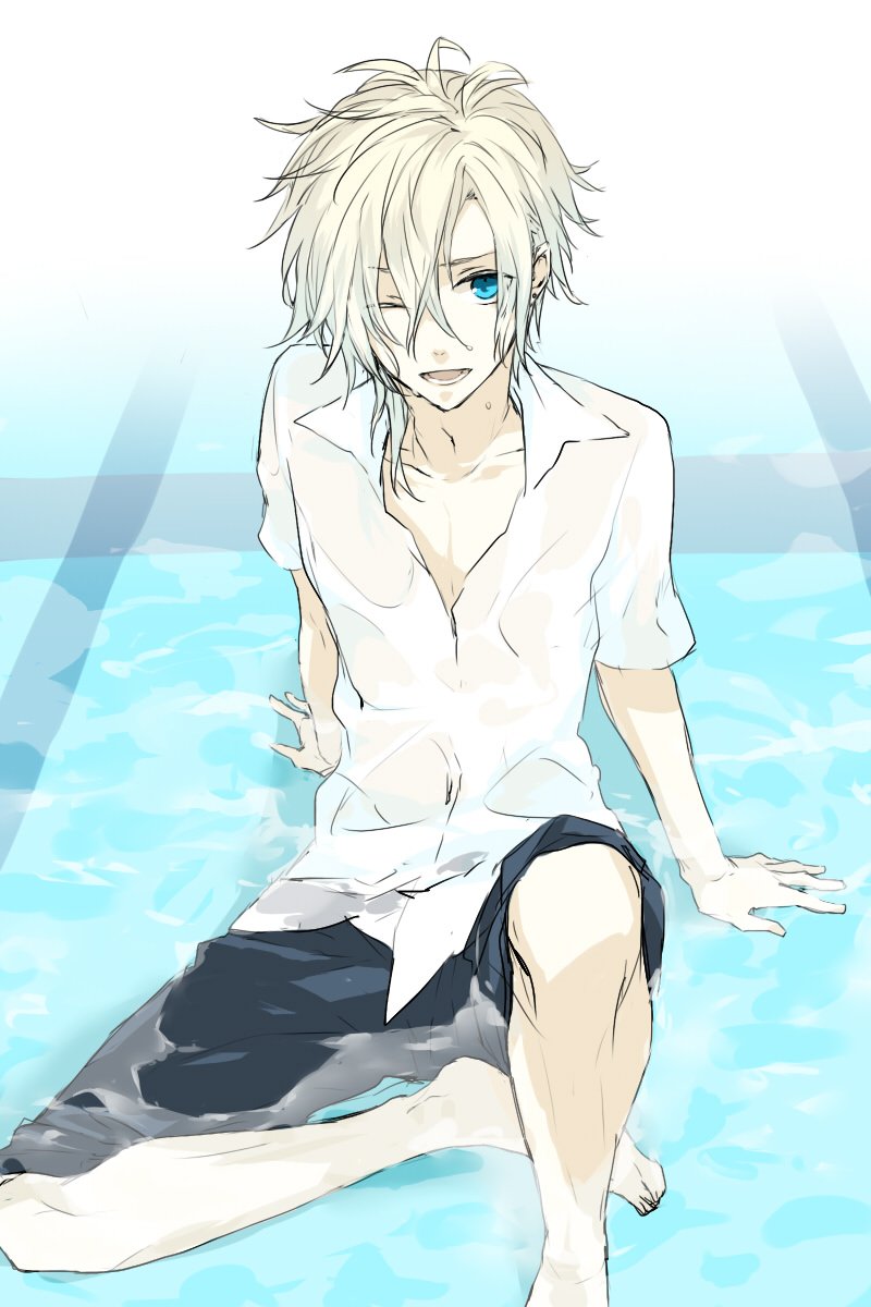 Download Cloud Strife Video Game Final Fantasy VII Art