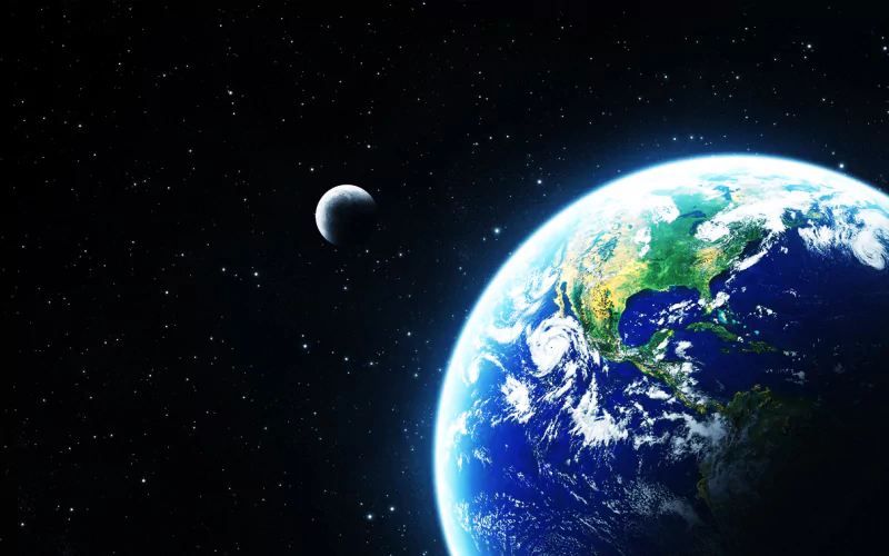  The Background Artwork Of The Isolation Map From Strike Force Heroes 2 by Michael Sleva