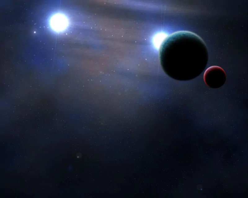  The Night Background Of The Game Raze 2 by Addison Rodomista