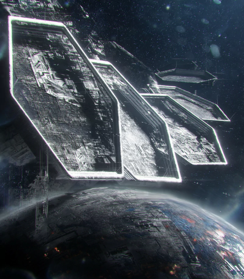  Absorbing sub-space information by Elia Pellegrini