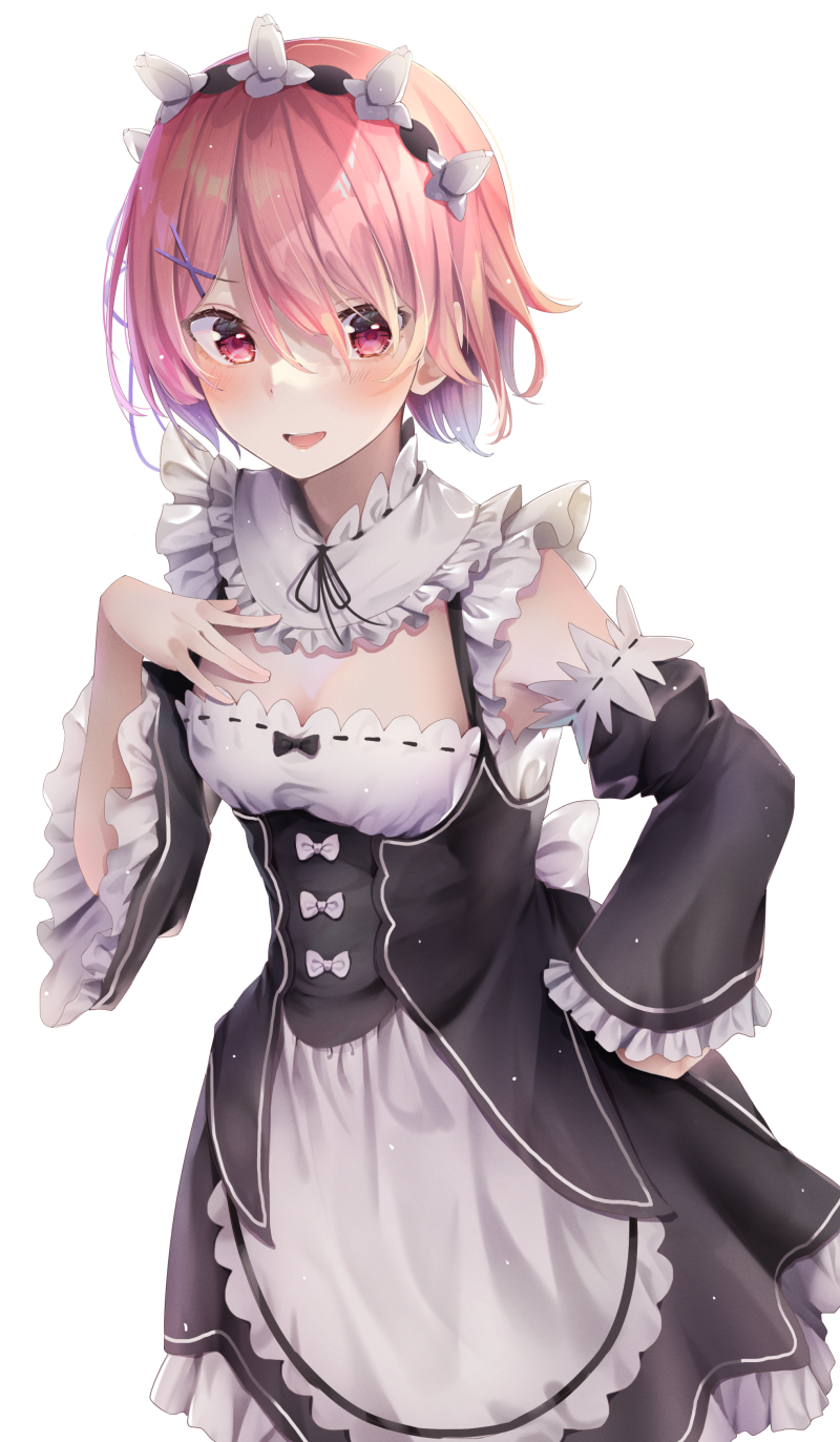 153984