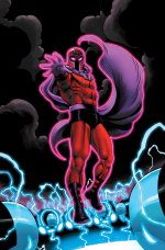 Preview Magneto
