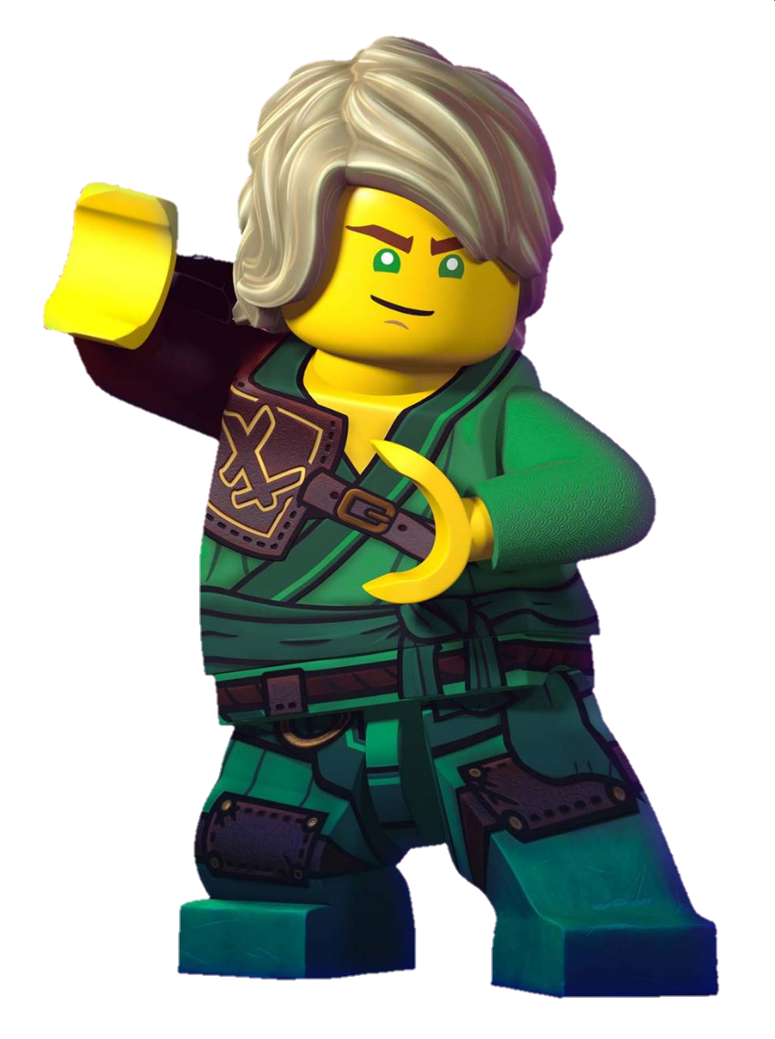 Lloyd Garmadon - Desktop Wallpapers, Phone Wallpaper, PFP, Gifs, and More!