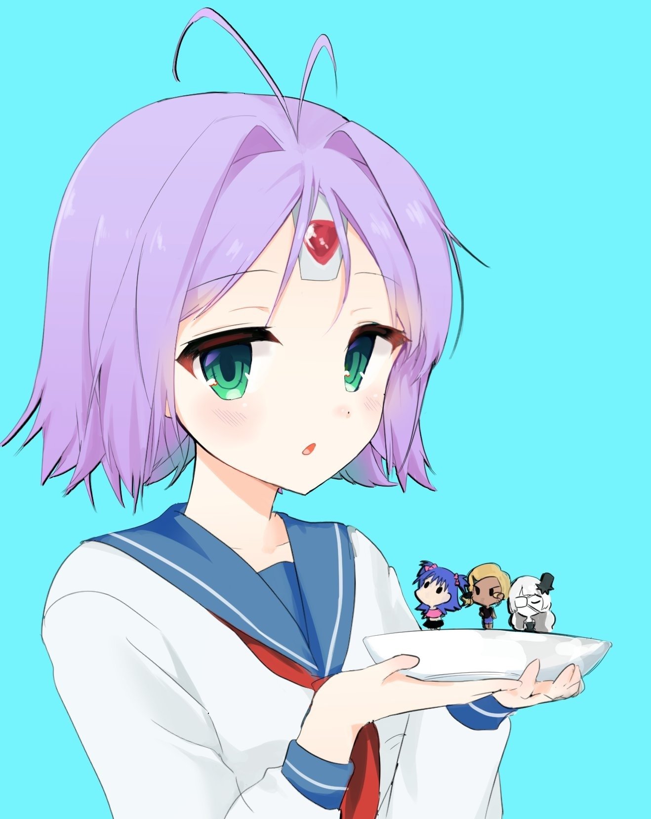 Download Pink Bitch Club VYT - 24 (PBC) Anime Girl Anime Girl Art