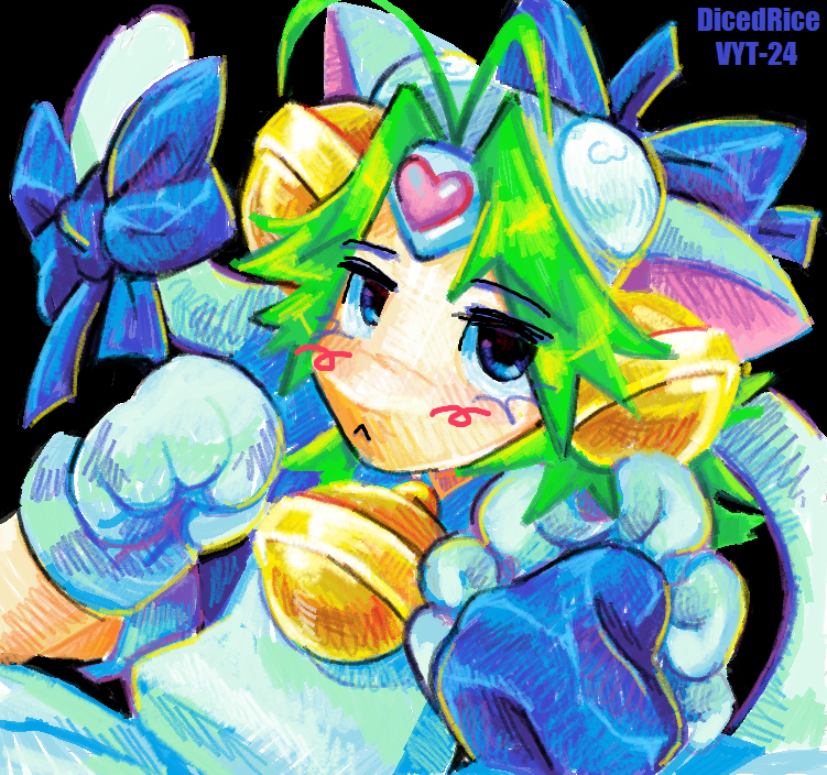 Download Pink Bitch Club VYT - 24 (PBC) Anime Girl Anime Girl Art