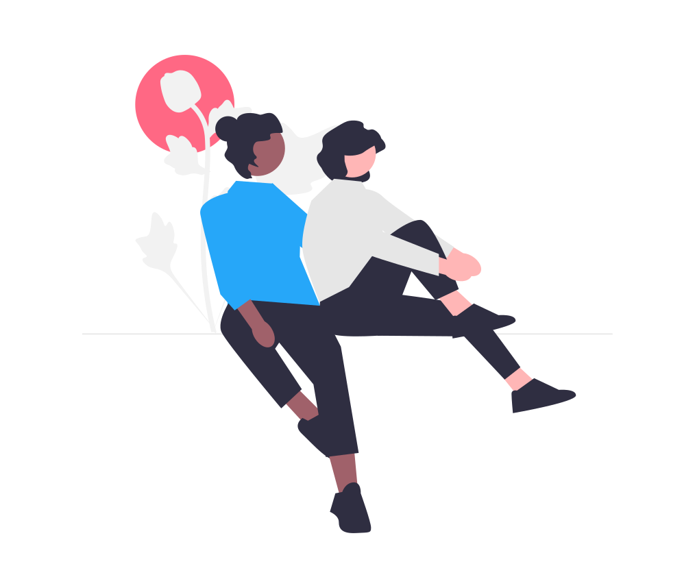 Download Friend Artistic People Art