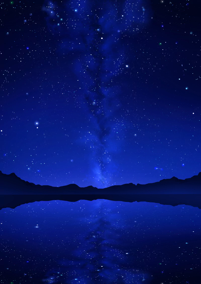 Anime sky Sky Anime Image