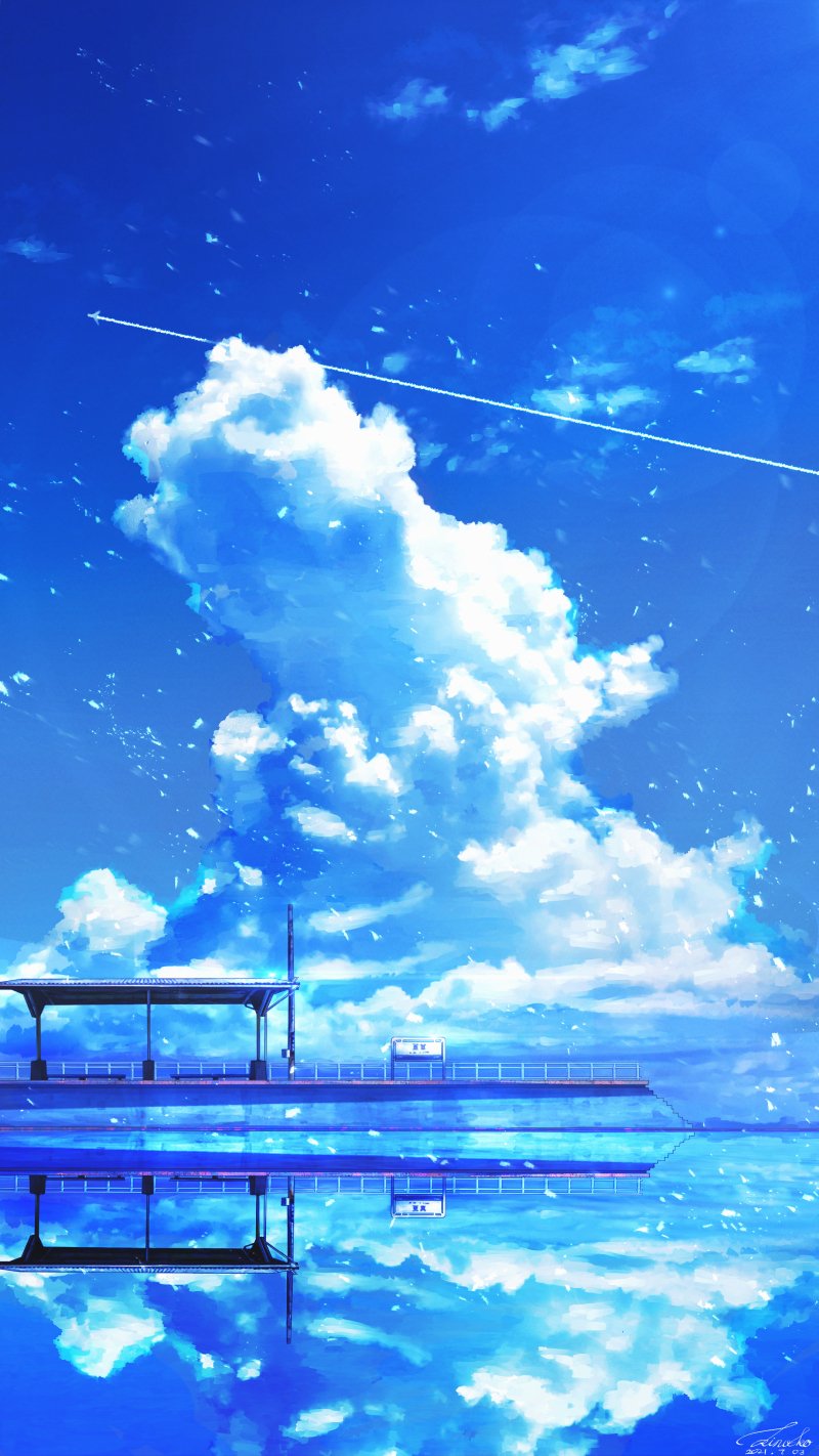 154218