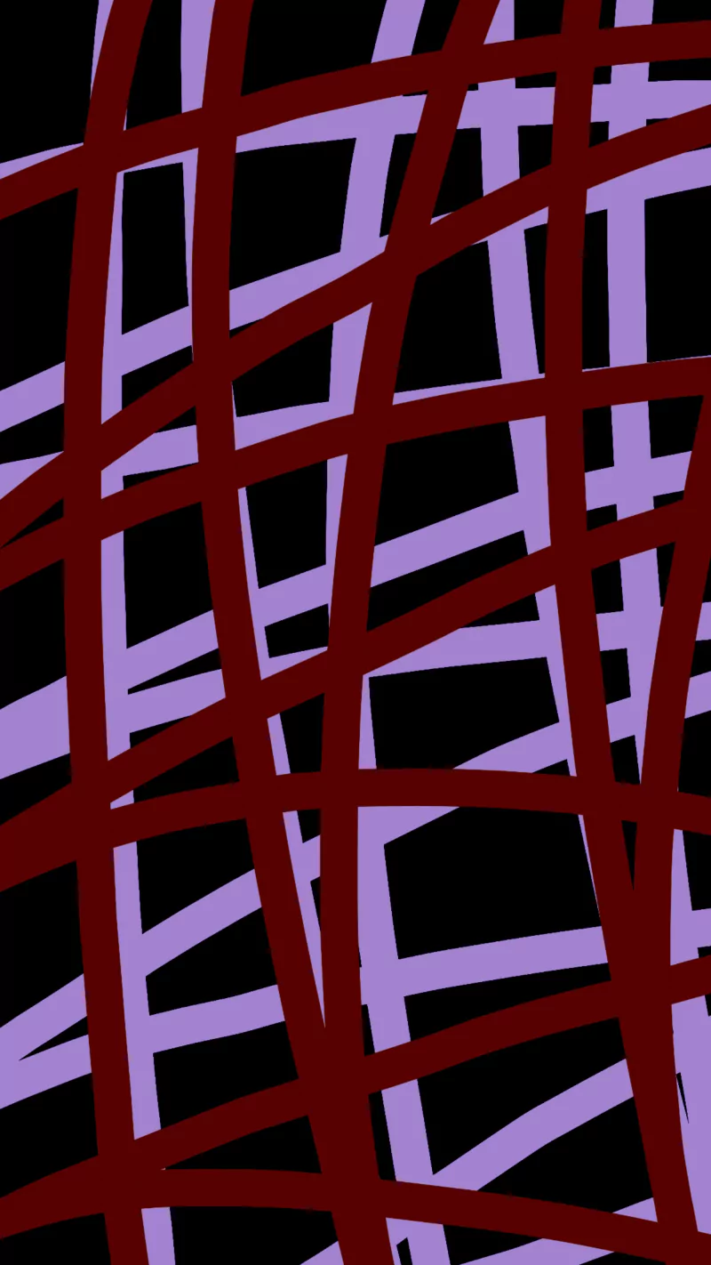 Abstract lines Image
