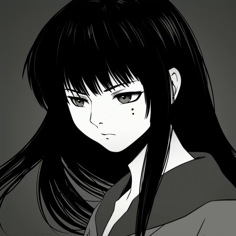Chizuna Takashiro Anime Hitsuji no Uta Image