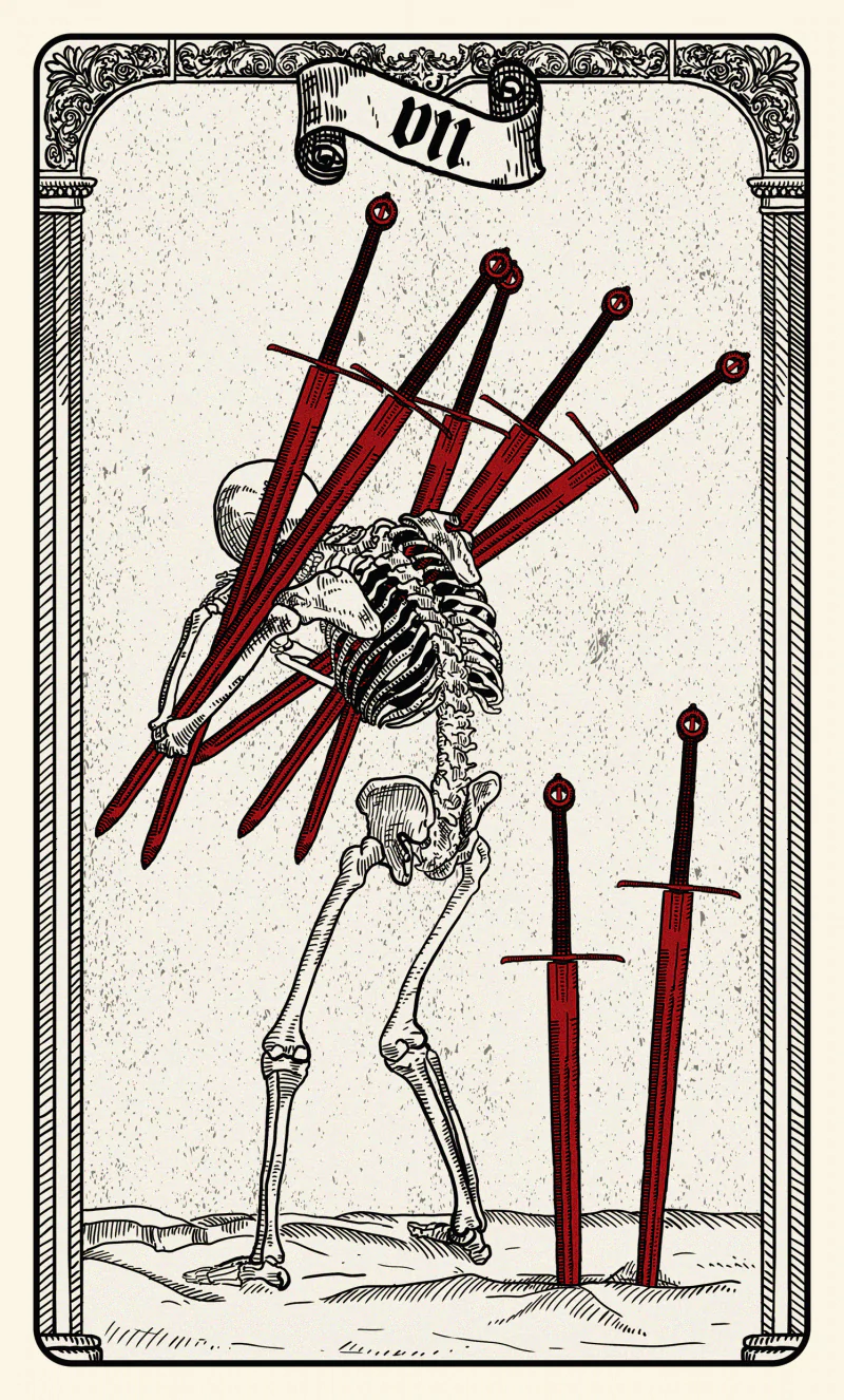 Skeleton - Desktop Wallpapers, Phone Wallpaper, PFP, Gifs, and More!