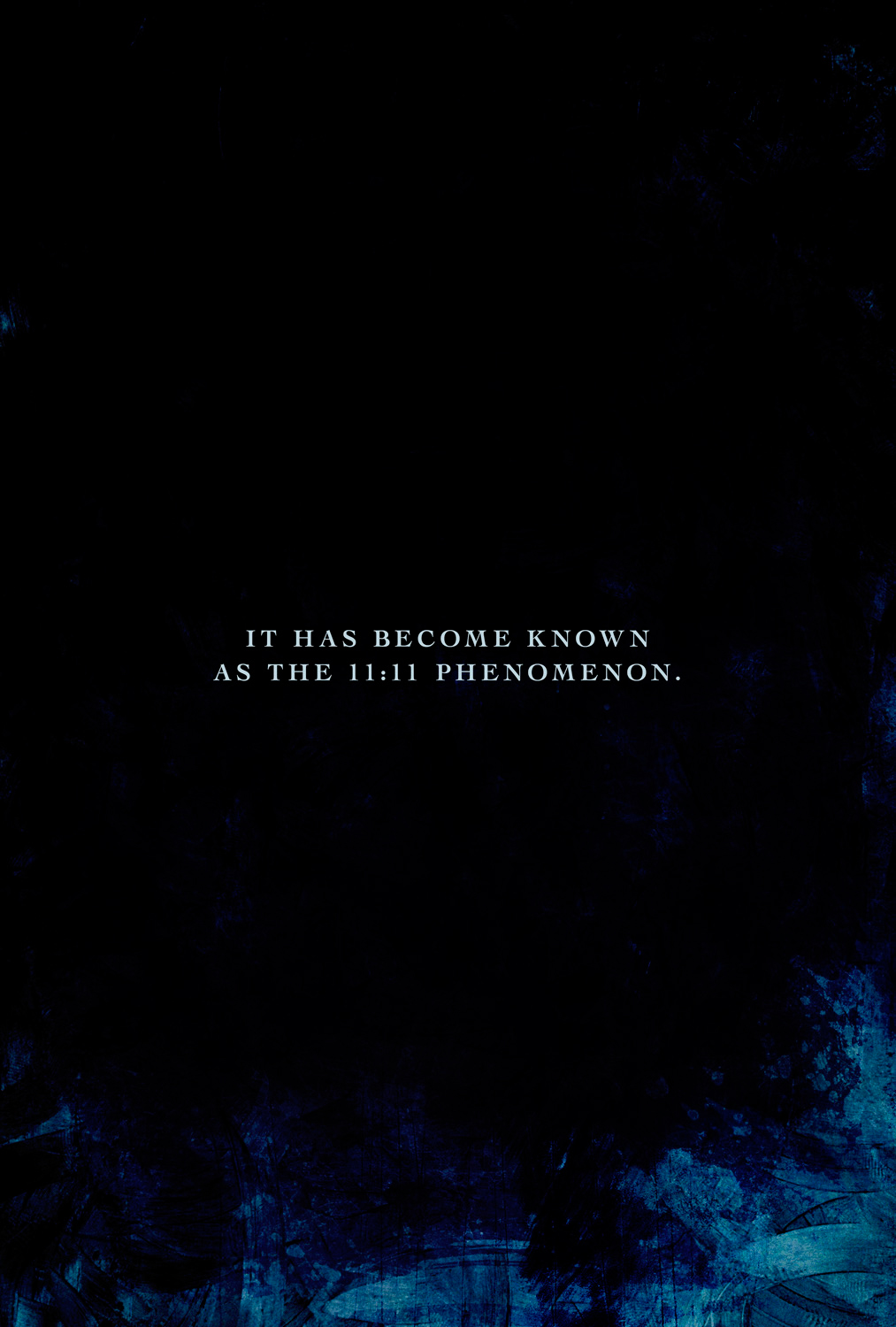 11 11 11 рецензии