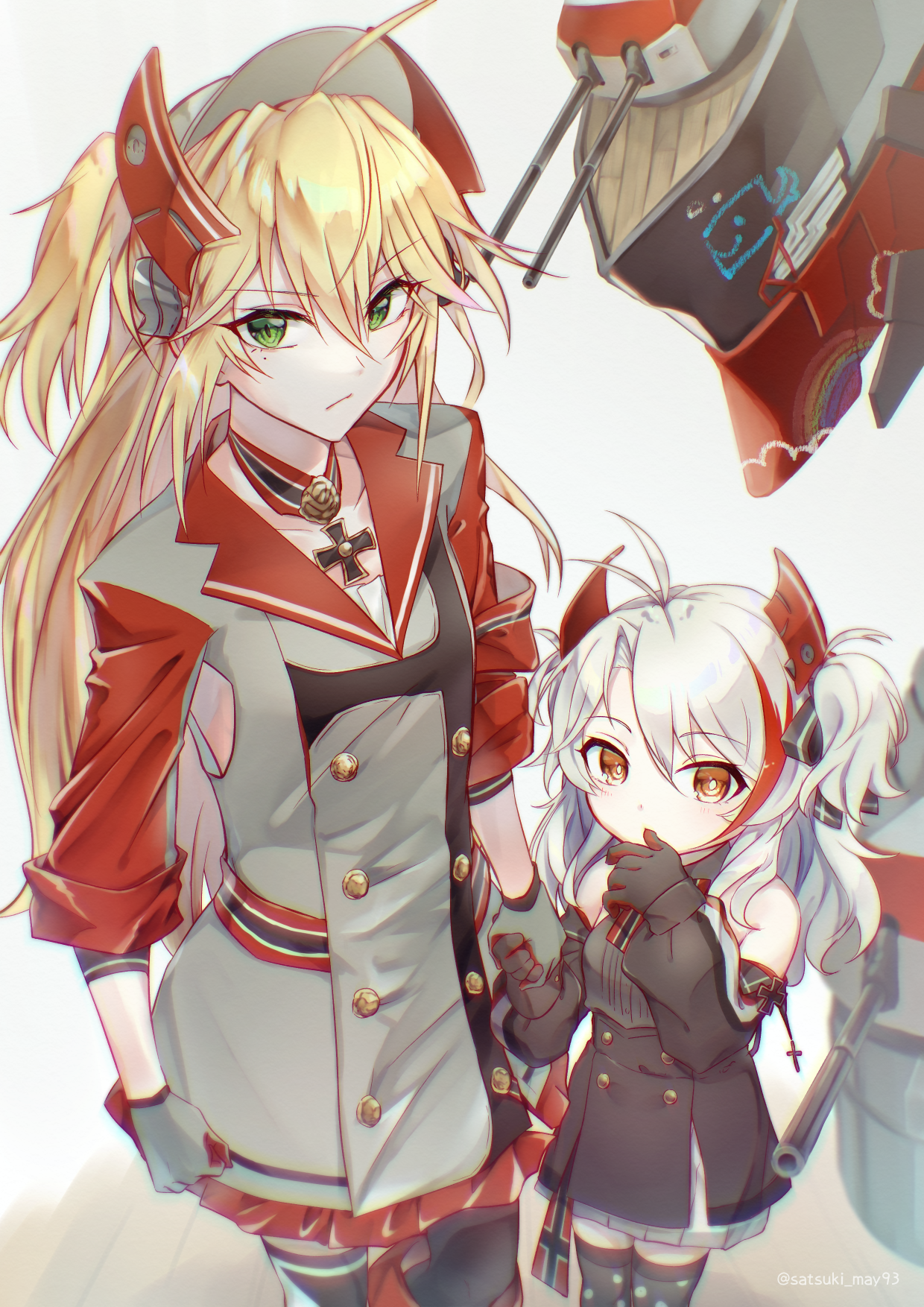 Принц Ойген Azur Lane. Азур Лейн Хиппер. Адмирал Хиппер Азур Лейн. Принц Ойген Азур Лейн арт.