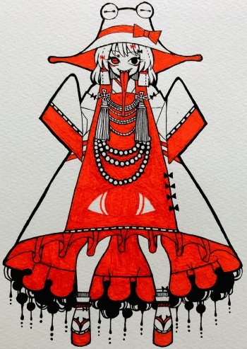 Art ID: 155770