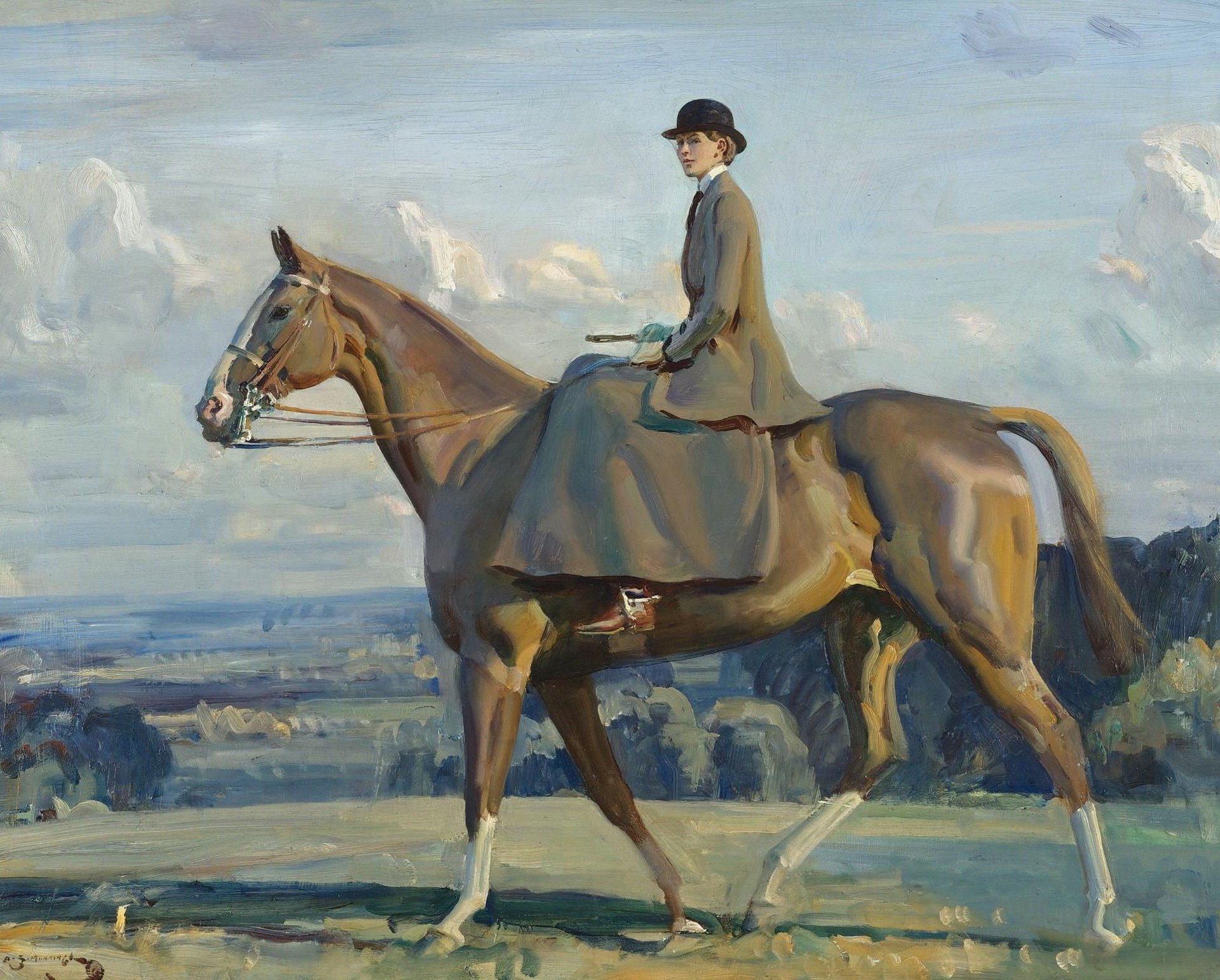 Download Artistic Classic Art